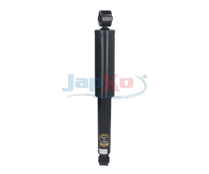 Image of JAPKO Shock absorber JAPKO MJ00531