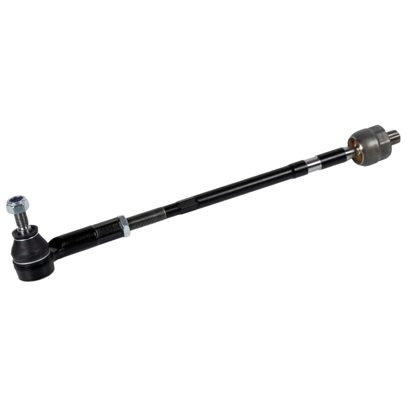 Image of Track rod assembly FEBI BILSTEIN 180913