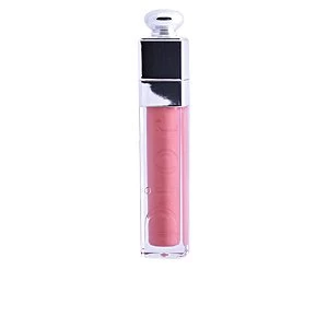 Image of DIOR ADDICT lip maximizer #012-rosewood