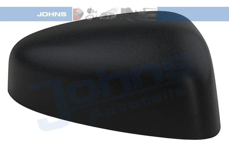 Image of Wing mirror cover JOHNS 33 41 38-90
