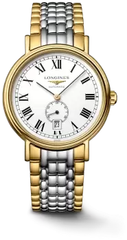Image of Longines Watch Presence