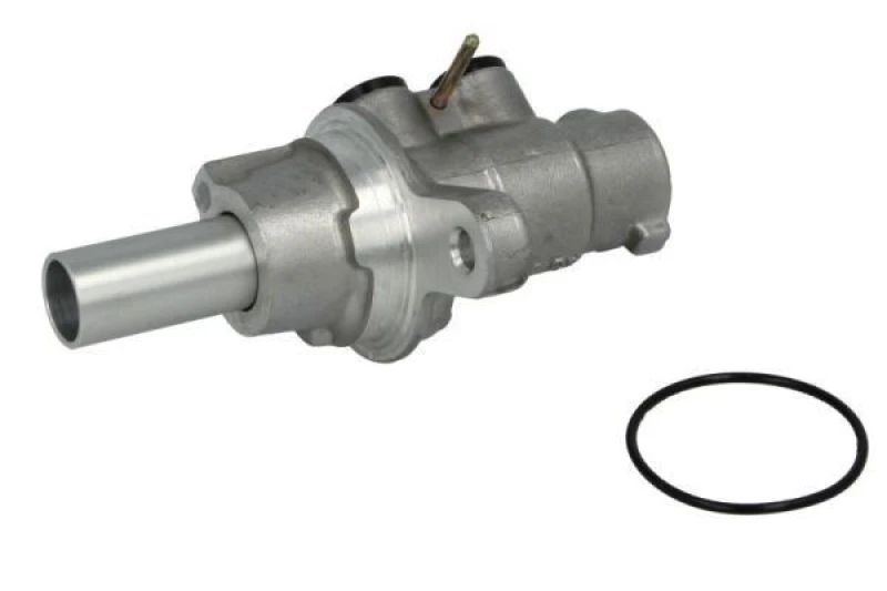 Image of ABE Brake master cylinder ABE C98009ABE
