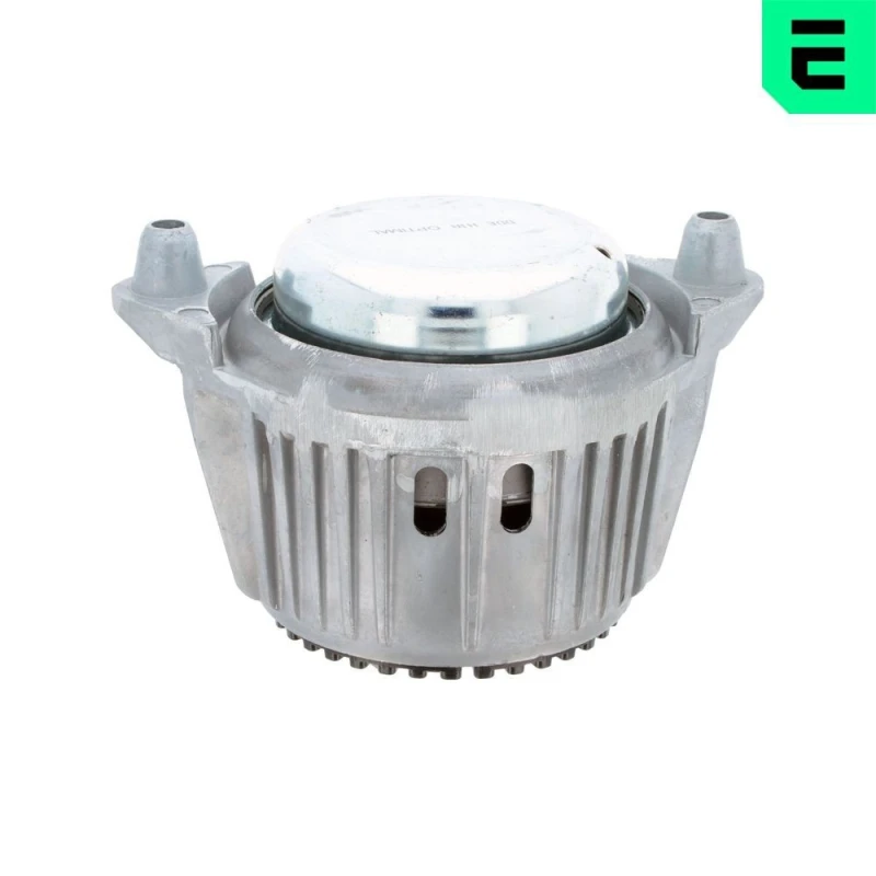 Image of Engine mount OPTIMAL F7-5032