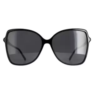 Image of Fashion Black Grey Blue FEDE/S