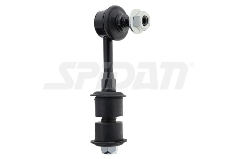 Image of SPIDAN CHASSIS PARTS Anti-roll bar link SPIDAN CHASSIS PARTS 50019