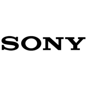 Image of Sony TEM-DS10