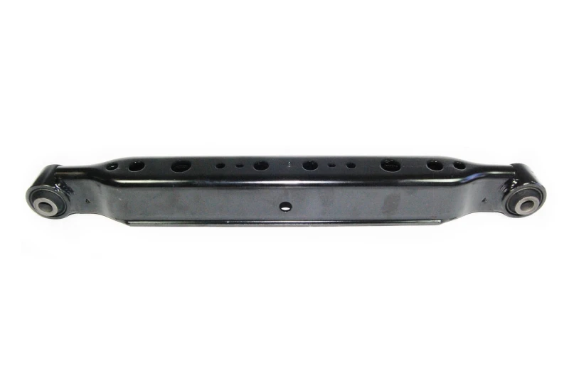 Image of Suspension arm CORTECO 49100467