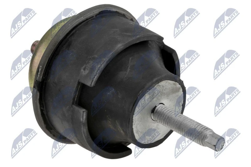Image of NTY Engine mount NTY ZPS-CT-026