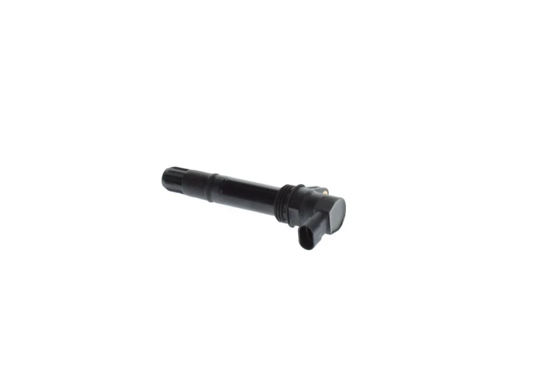 Image of Bosch 0 986 221 071 Ignition coil Coil,ignition (689)