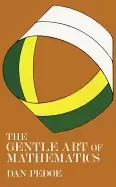 Image of gentle art of mathematics