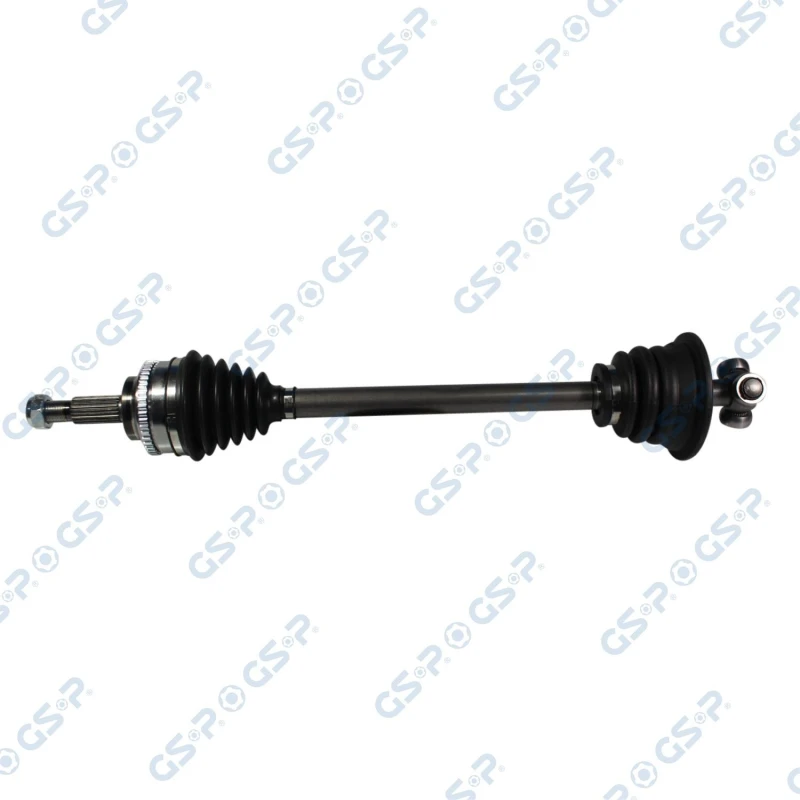 Image of GSP Drive shaft GSP 250314