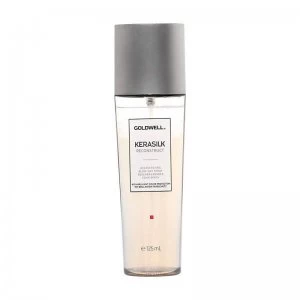 Image of Goldwell Kerasilk Reconstruct Spray 125ml