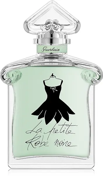 Guerlain La Petite Robe Noire Eau Fraiche Eau de Toilette For Her 30ml