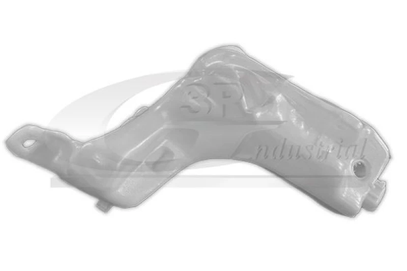 Image of 3RG Windscreen washer reservoir 3RG 29207