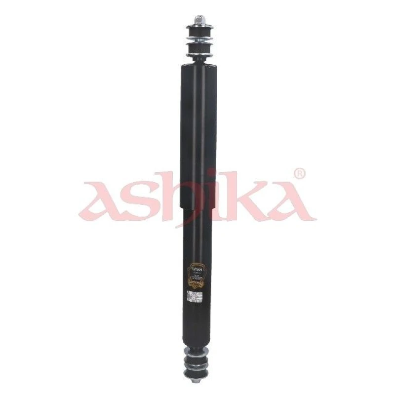 Image of ASHIKA Shock absorber ASHIKA MA-LR001