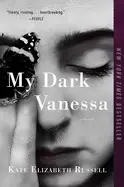 Image of my dark vanessa
