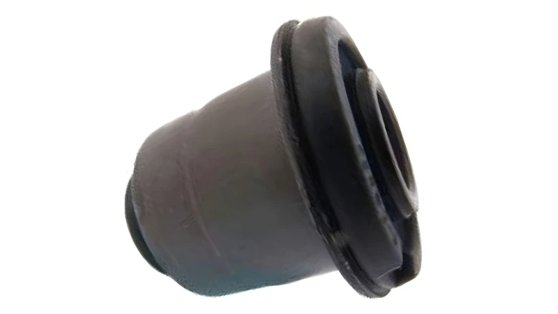 Image of SKF VKDS 334048 Arm Bushes Control Arm-/Trailing Arm Bush (251)