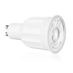 Image of Aurora Enlite 10W LED GU10 PAR16 Warm White Dimmable - EN-DGU1038/30
