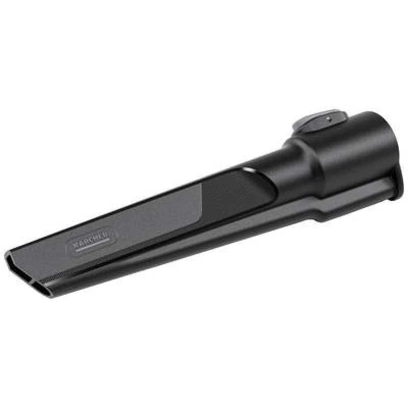 Image of Kaercher Home & Garden Kaercher Home & Garden 2.863-360.0 Crevice tool 2.863-360.0