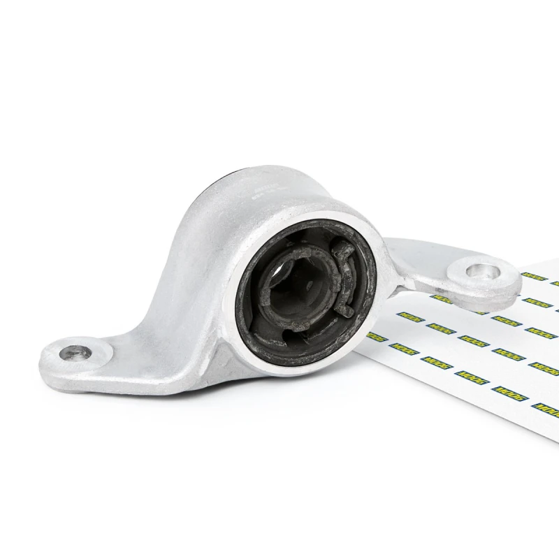 Image of Trailing arm / Suspension arm bush MOOG HO-SB-5734