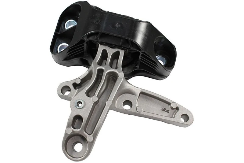 Image of Engine mount METZGER 8053985