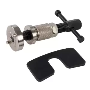 Image of Silverline Brake Piston Wind-Back Tool Double End 538954