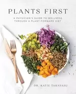 Image of plants first
