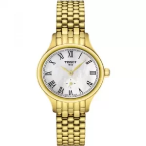 image of Ladies Tissot Bella Ora Watch