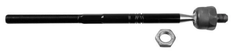 Image of Inner tie rod LEMFORDER 35475 01