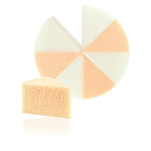 Image of ESPONJA maquillaje latex partible 1 pz