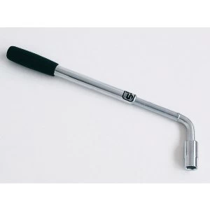 Image of Hilka Telescopic Wheel Nut Wrench
