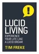 Image of lucid living experience your life like a lucid dream