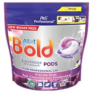 Image of PK100 LIQUIPODS C005608