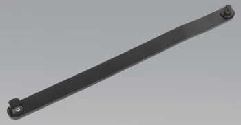 Image of Sealey VSE5035 Timing Belt Guide Roller Wrench - Renault/Nissan - K4J/K4M
