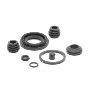 Image of A.B.S. Brake Caliper Repair Kit FIAT,HONDA,SUZUKI 73264 01473SM4010,01473SV4000,01473SV4010 01473TR0A00,GRK905020