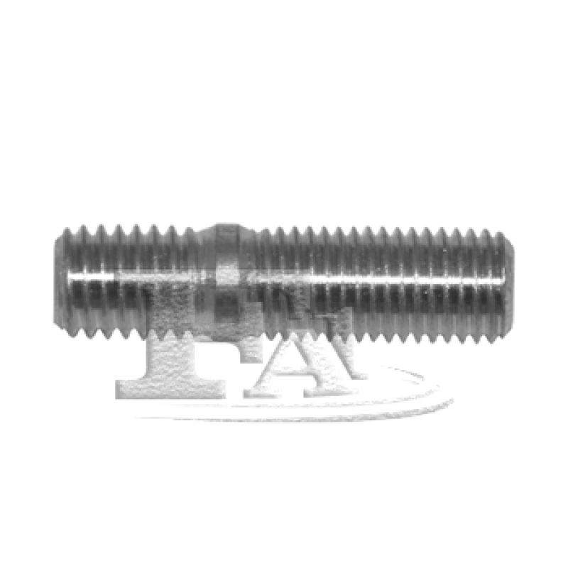 Image of FA1 Bolt, exhaust manifold FA1 985-10-024
