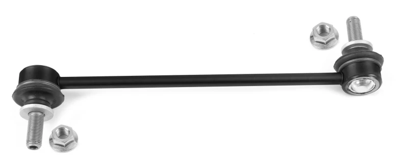 Image of Anti-roll bar link MOOG BY-LS-19082