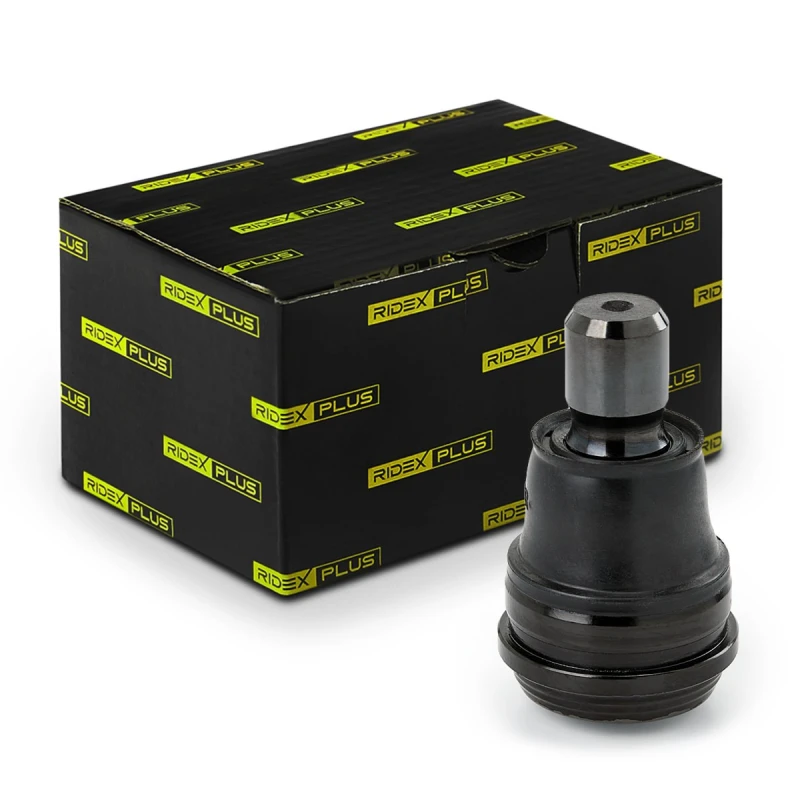 Image of RIDEX PLUS Ball Joint RIDEX PLUS 2462S0265P
