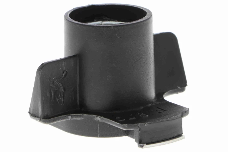 Image of Distributor rotor arm ACKOJA A38-70-0005