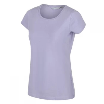 Image of Regatta Carlie - Lilac Bloom