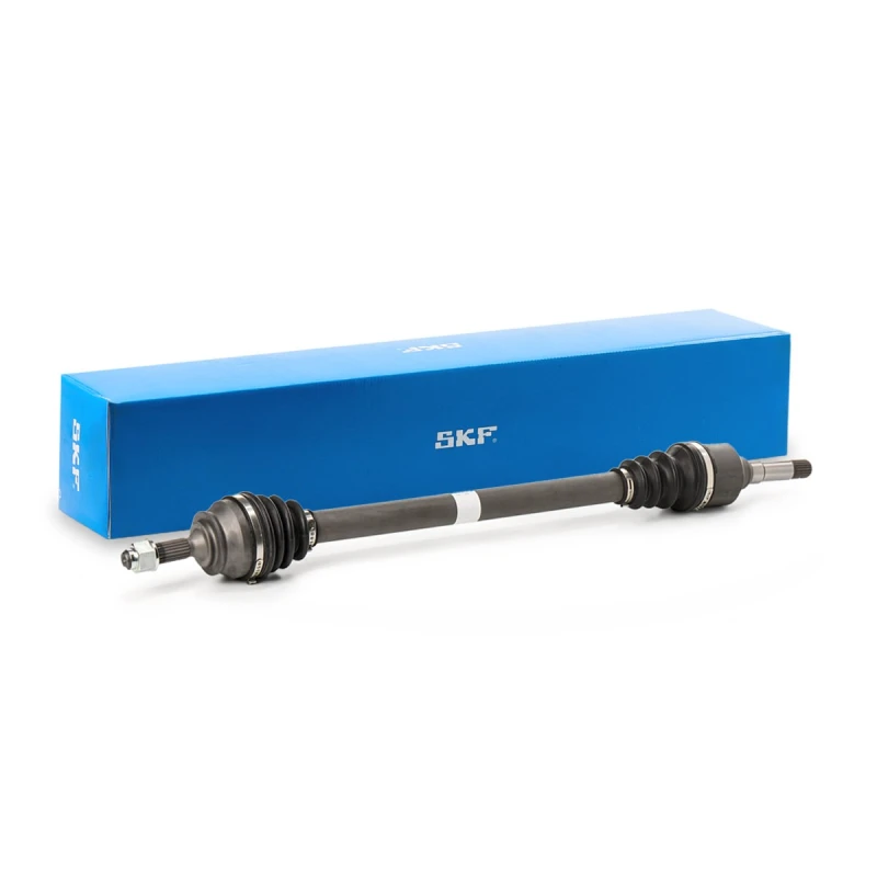 Image of SKF Drive shaft SKF VKJC 8978