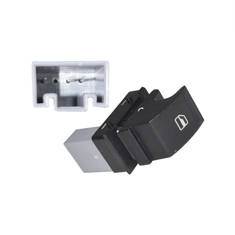 Image of ERA 662512 Switch, window winder Right Front Switch,window winder (1761)