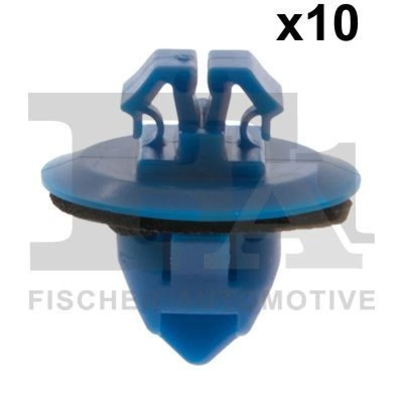 Image of FA1 Trim clip FA1 77-40033.10