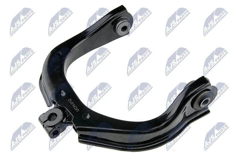 Image of NTY Suspension arm NTY ZWG-CH-012