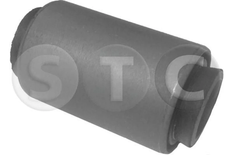 Image of STC Trailing arm / Suspension arm bush STC T404007