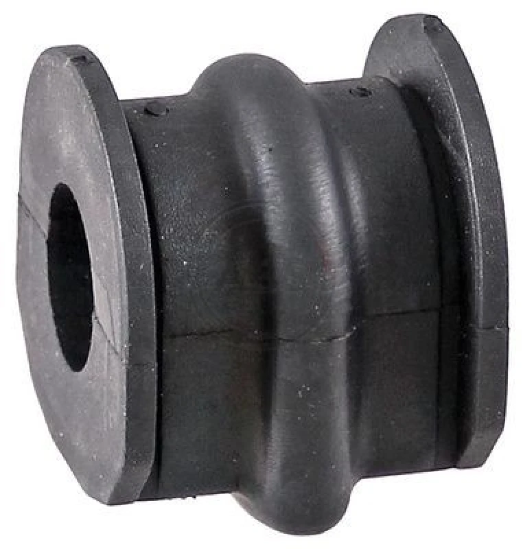 Image of A.B.S. Anti-roll bar bush A.B.S. 271819