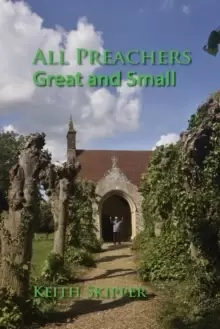 Image of All Preachers Great and Small