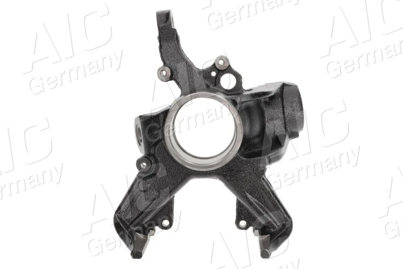 Image of Steering knuckle AIC 55087