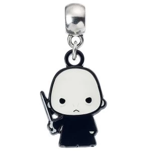 Image of Lord Voldemort Slider Charm