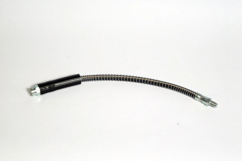 Image of Brake hose FERODO FHY2039